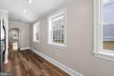 1908 Bank Street - Photo 16