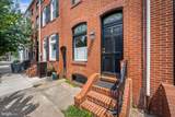 1908 Bank Street - Photo 2