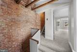 1908 Bank Street - Photo 21