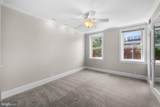 1908 Bank Street - Photo 23