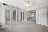 1908 Bank Street - Photo 24