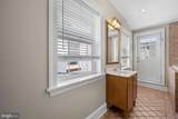 1908 Bank Street - Photo 26