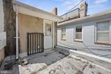 1908 Bank Street - Photo 28