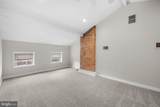 1908 Bank Street - Photo 30