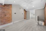 1908 Bank Street - Photo 33