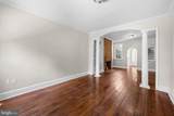1908 Bank Street - Photo 7