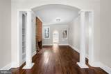 1908 Bank Street - Photo 8