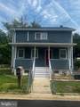 2605 Foerster Avenue - Photo 1