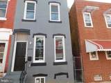 2534 Nicholas Street - Photo 1