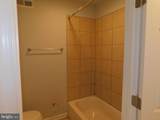 2534 Nicholas Street - Photo 10