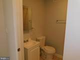 2534 Nicholas Street - Photo 11