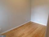 2534 Nicholas Street - Photo 15
