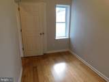 2534 Nicholas Street - Photo 16