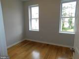 2534 Nicholas Street - Photo 18
