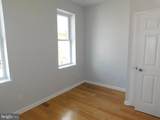 2534 Nicholas Street - Photo 19