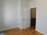 2534 Nicholas Street - Photo 20