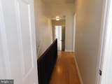 2534 Nicholas Street - Photo 21