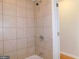 2534 Nicholas Street - Photo 22