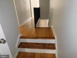 2534 Nicholas Street - Photo 23