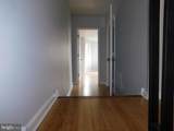 2534 Nicholas Street - Photo 24