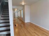 2534 Nicholas Street - Photo 25