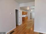 2534 Nicholas Street - Photo 26