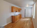 2534 Nicholas Street - Photo 3