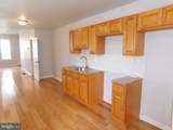 2534 Nicholas Street - Photo 4