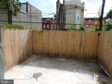 2534 Nicholas Street - Photo 5