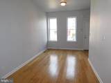 2534 Nicholas Street - Photo 6
