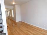 2534 Nicholas Street - Photo 7