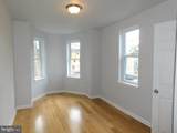 2534 Nicholas Street - Photo 8