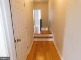 2534 Nicholas Street - Photo 9