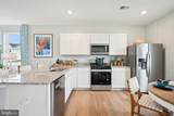 1318 Sugarplum Lane - Photo 10
