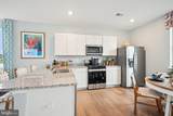 1318 Sugarplum Lane - Photo 13