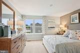 1318 Sugarplum Lane - Photo 14
