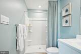 1318 Sugarplum Lane - Photo 16