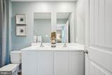 1318 Sugarplum Lane - Photo 17