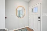 1318 Sugarplum Lane - Photo 2