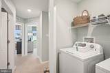 1318 Sugarplum Lane - Photo 20