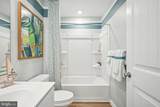 1318 Sugarplum Lane - Photo 22