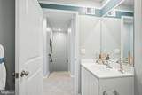 1318 Sugarplum Lane - Photo 23
