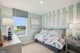 1318 Sugarplum Lane - Photo 26