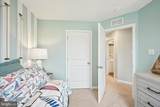 1318 Sugarplum Lane - Photo 27