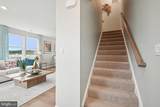 1318 Sugarplum Lane - Photo 28