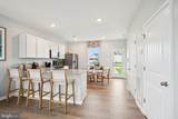 1318 Sugarplum Lane - Photo 9
