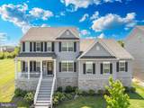 1388 Rocky Springs Road - Photo 1