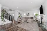 1388 Rocky Springs Road - Photo 10