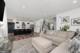 1388 Rocky Springs Road - Photo 11