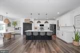 1388 Rocky Springs Road - Photo 14
